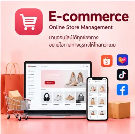 06-e-commerce-modul