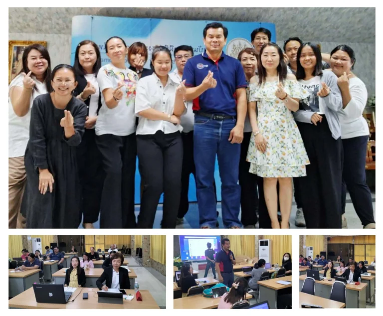 พื้นฐาน_Page_009